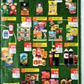 continente euro 9 a 27 junho_3.jpg